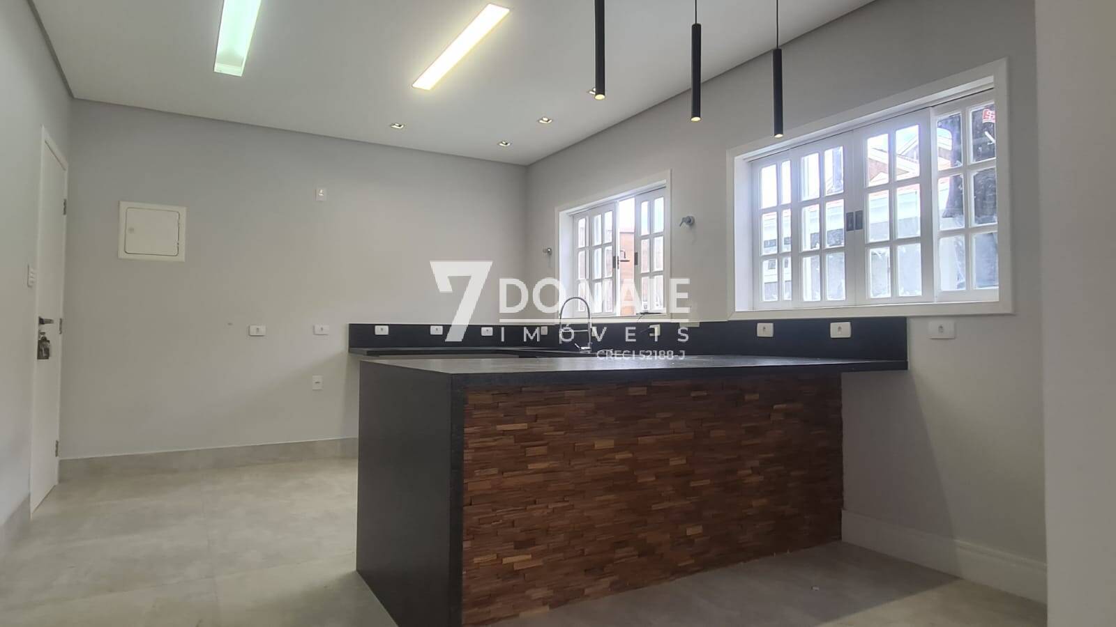 Casa, 4 quartos - Foto 3