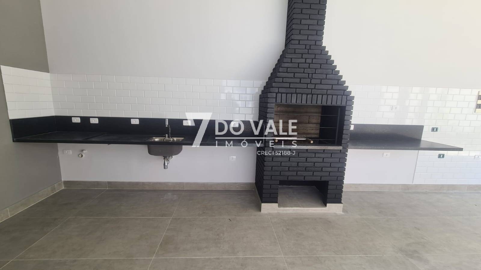 Casa, 4 quartos - Foto 10