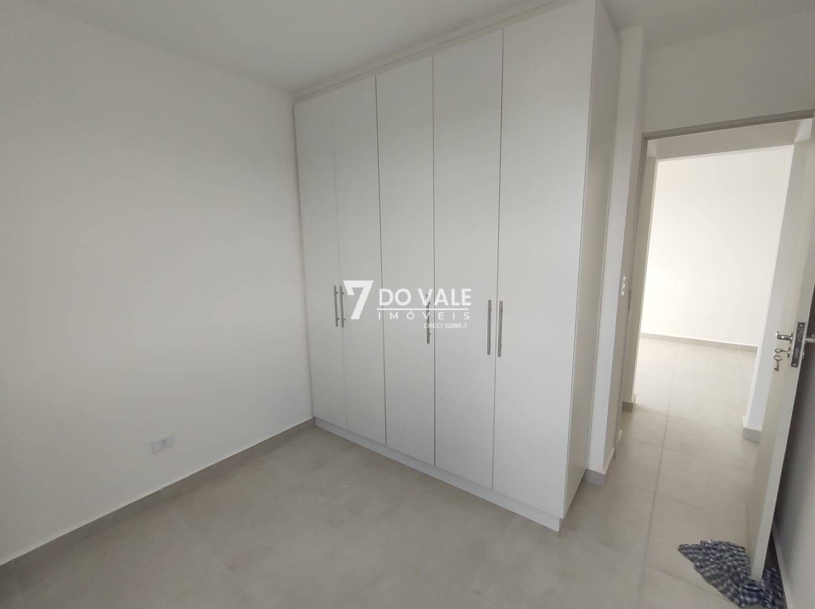 Apartamento, 2 quartos - Foto 3