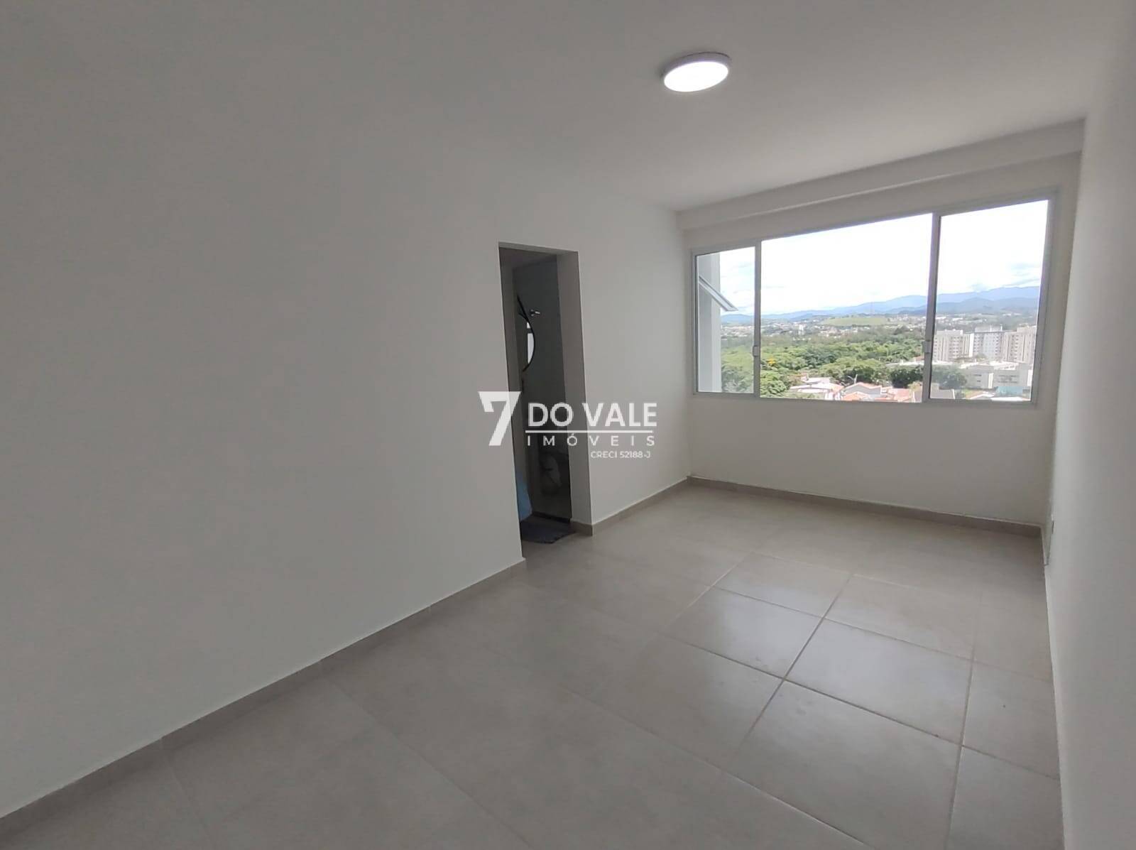 Apartamento, 2 quartos - Foto 5
