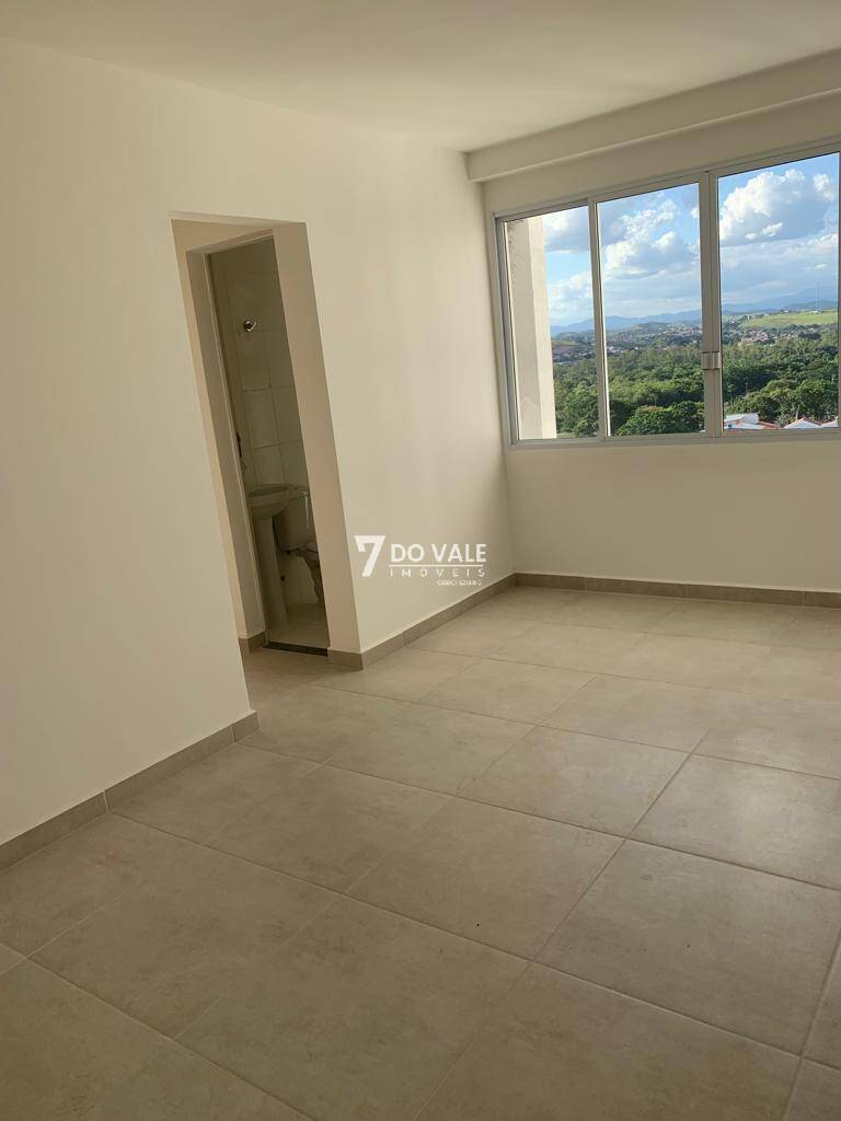 Apartamento, 2 quartos - Foto 6