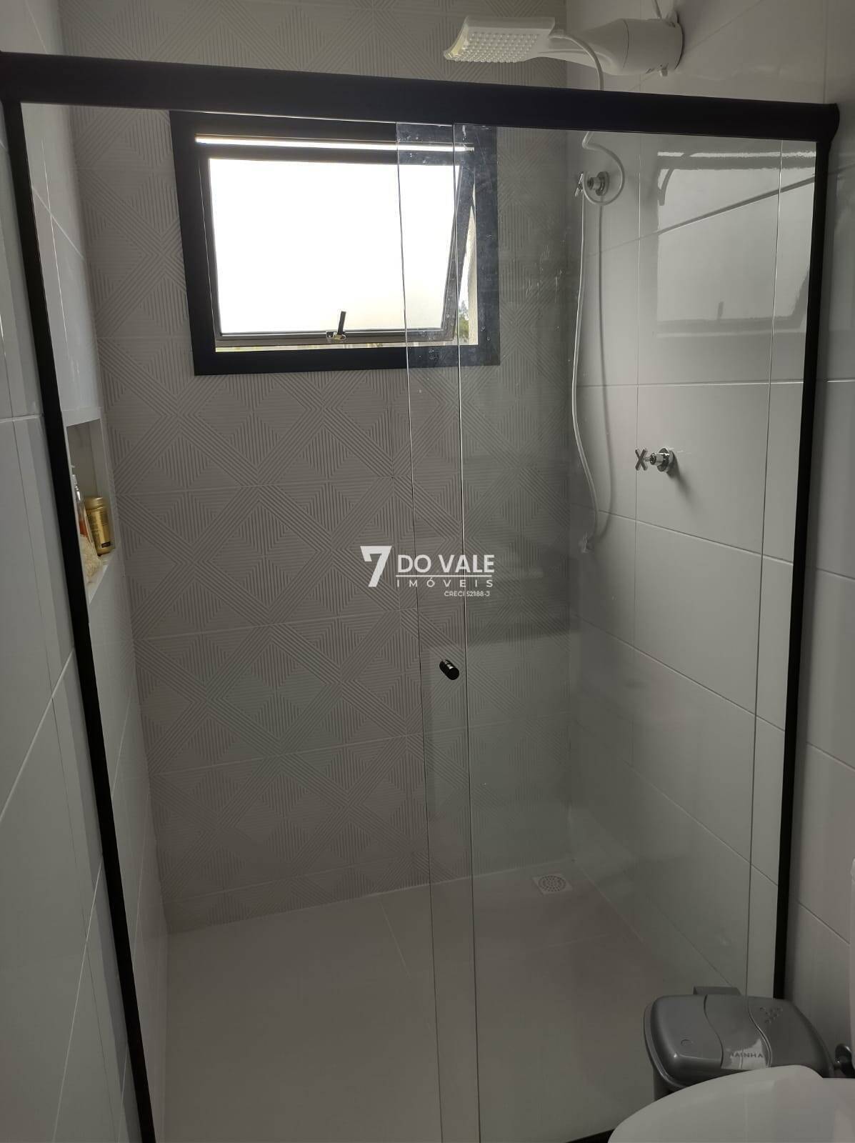 Casa, 4 quartos - Foto 6