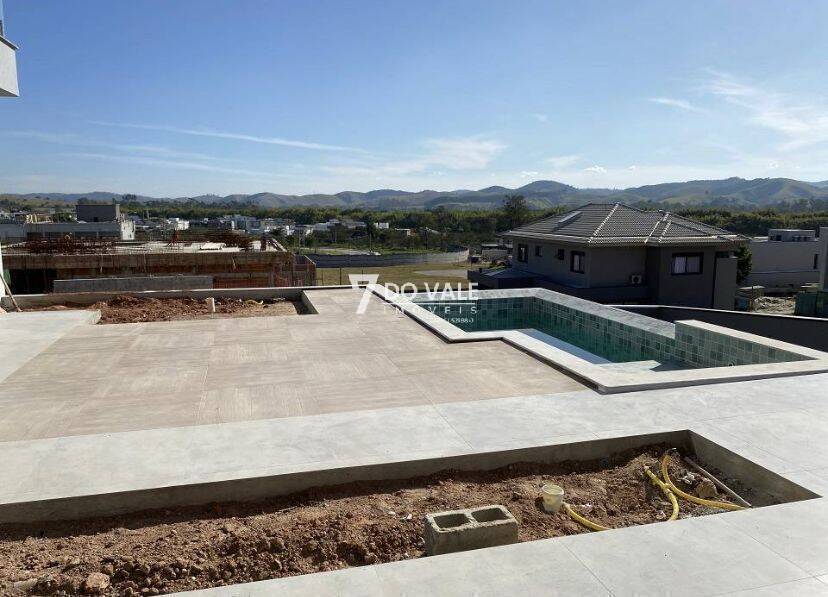 Casa, 4 quartos, 420 m² - Foto 5