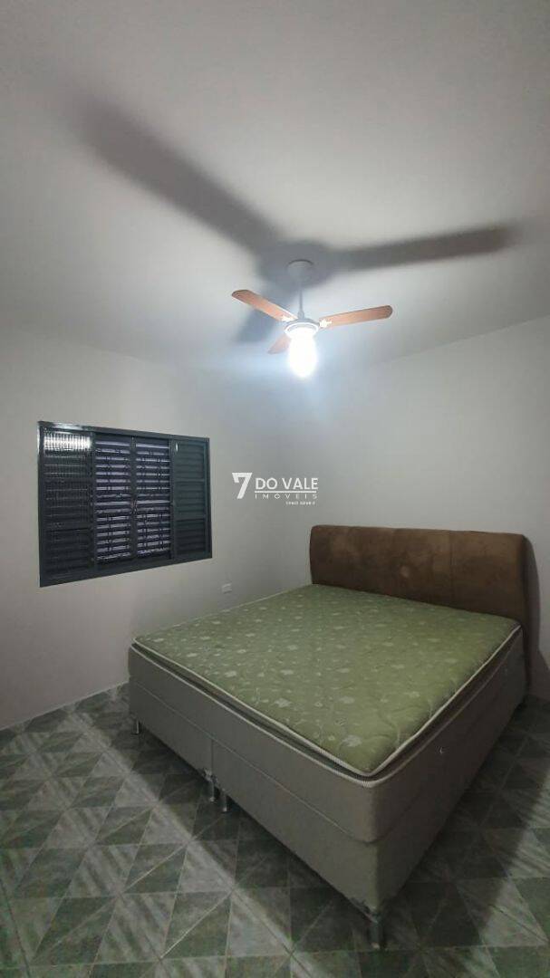 Casa, 3 quartos - Foto 12