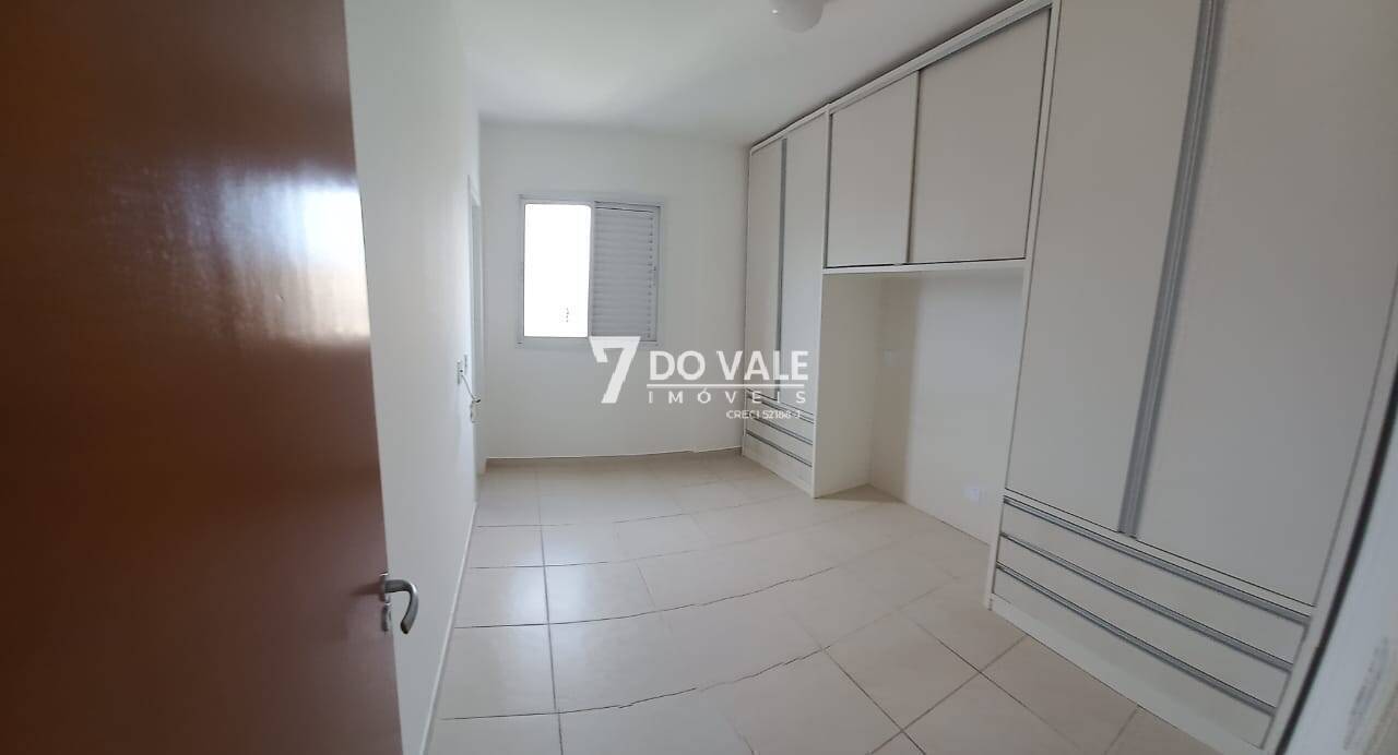 Apartamento, 2 quartos - Foto 7