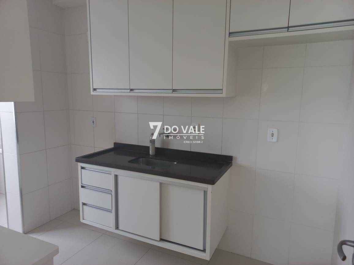 Apartamento, 2 quartos - Foto 9