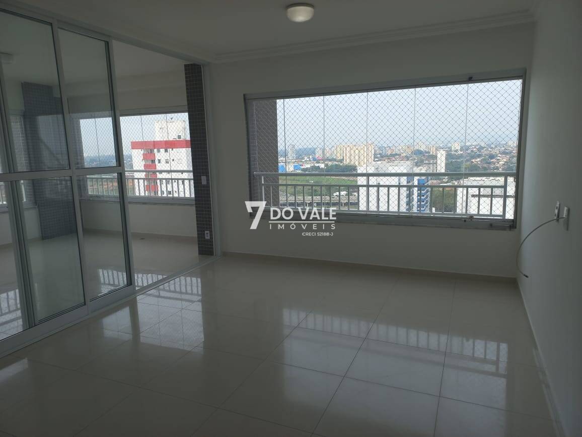 Apartamento, 2 quartos - Foto 7