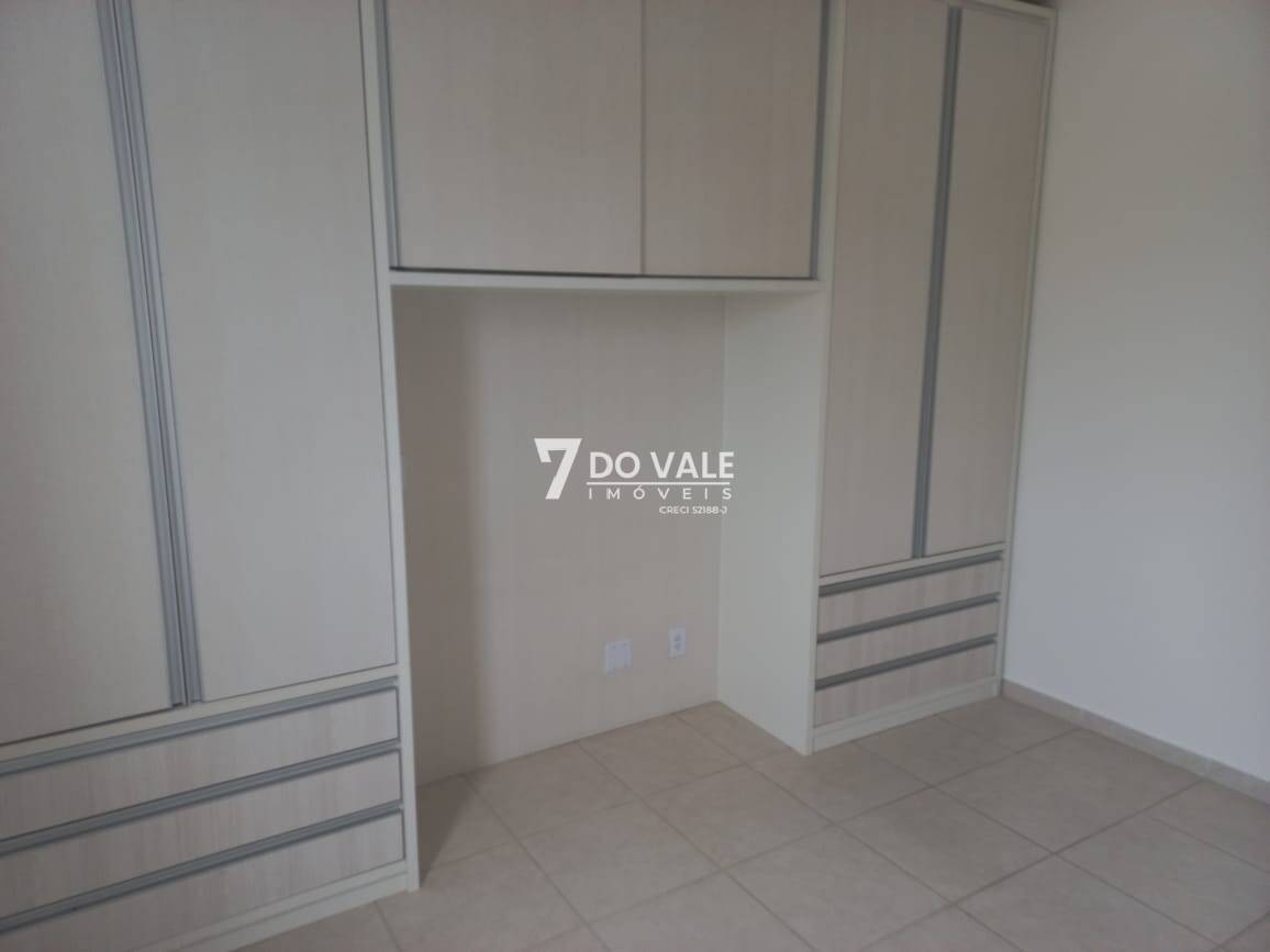 Apartamento, 2 quartos - Foto 9
