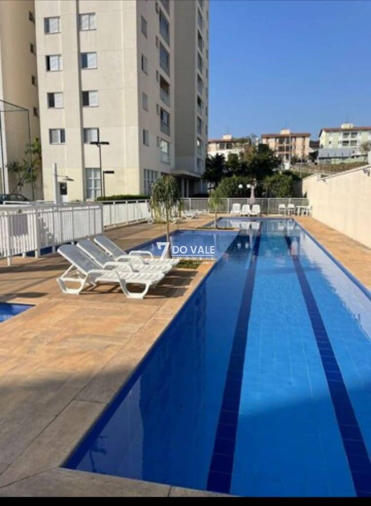 Apartamento, 3 quartos - Foto 1