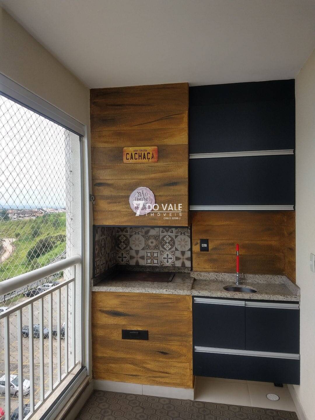 Apartamento, 3 quartos - Foto 4