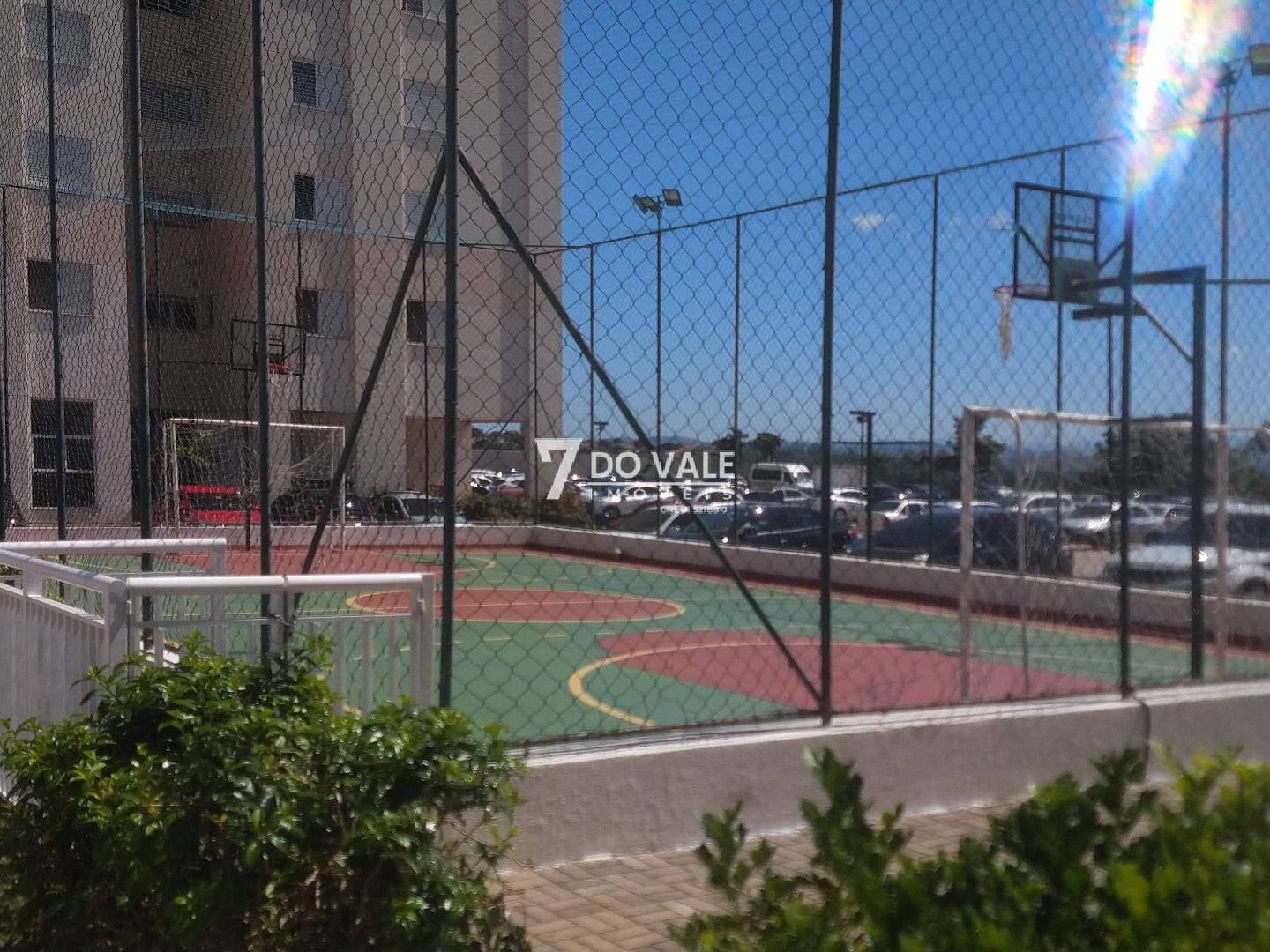 Apartamento, 3 quartos - Foto 6