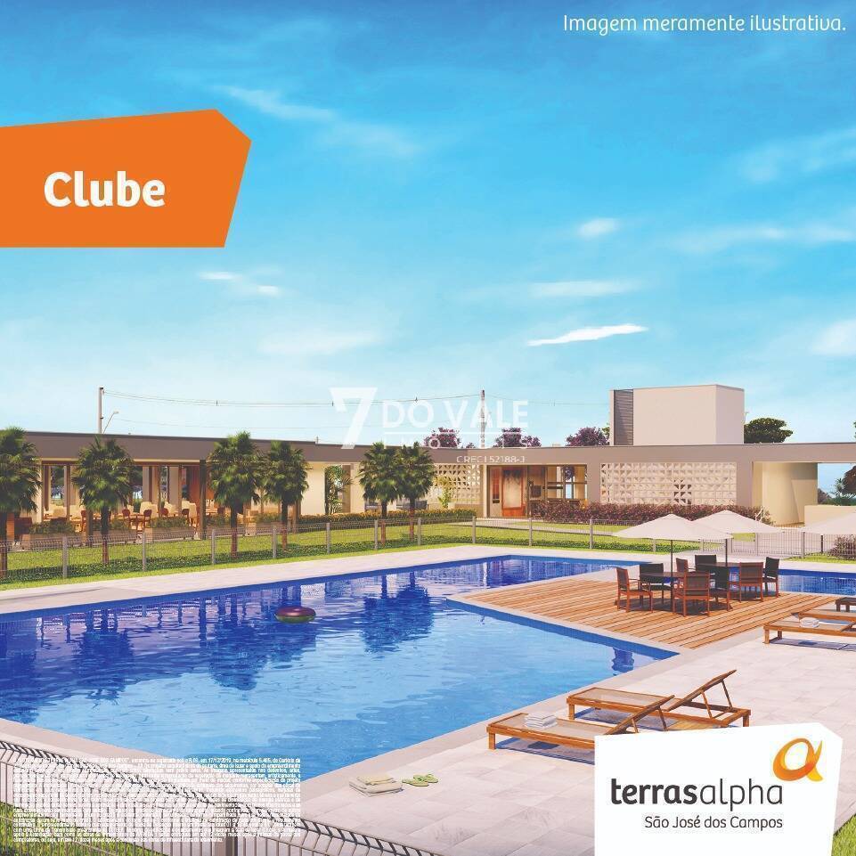 Terreno, 330 m² - Foto 1