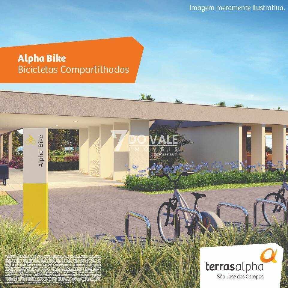 Terreno, 330 m² - Foto 4