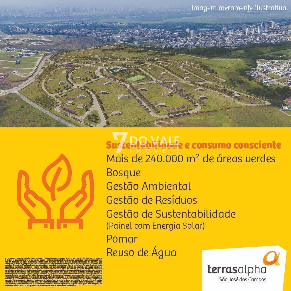 Terreno, 330 m² - Foto 5