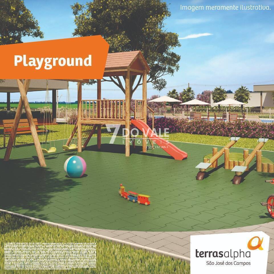 Terreno, 330 m² - Foto 2