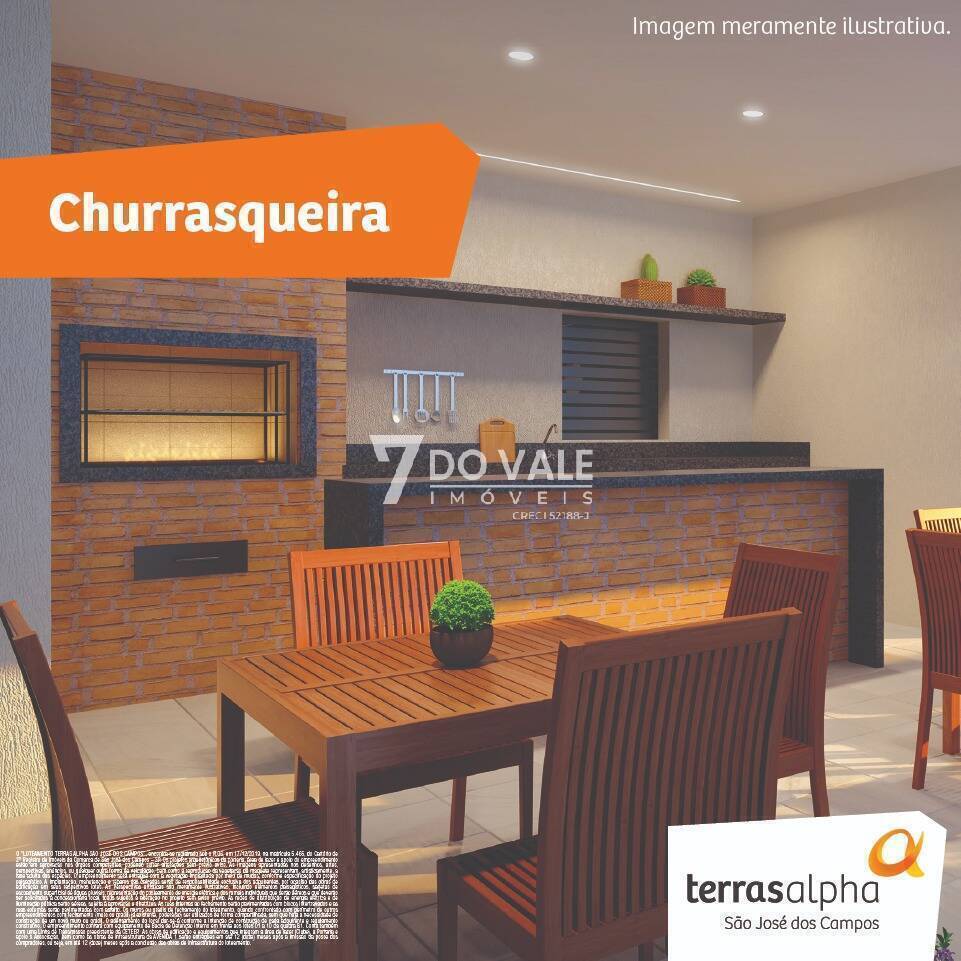 Terreno, 330 m² - Foto 3