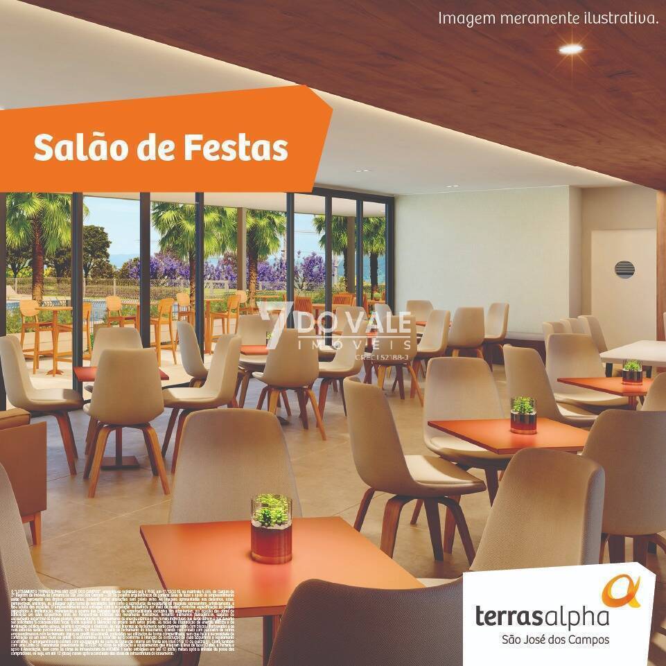 Terreno, 330 m² - Foto 4