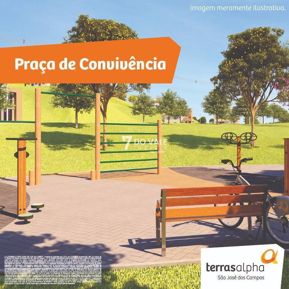 Terreno, 430 m² - Foto 7