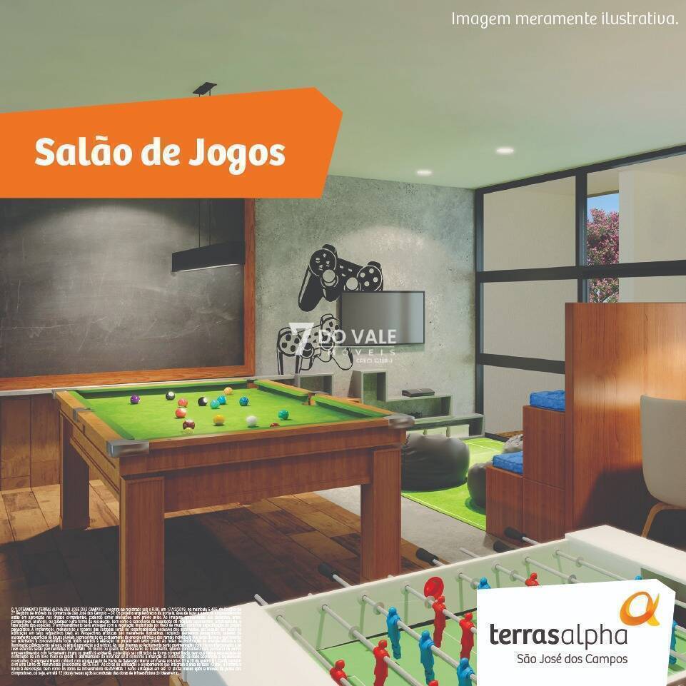 Terreno, 430 m² - Foto 4