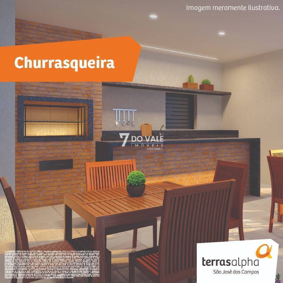 Terreno, 430 m² - Foto 6