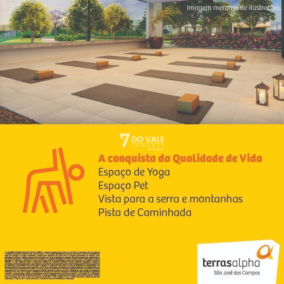 Terreno, 430 m² - Foto 3