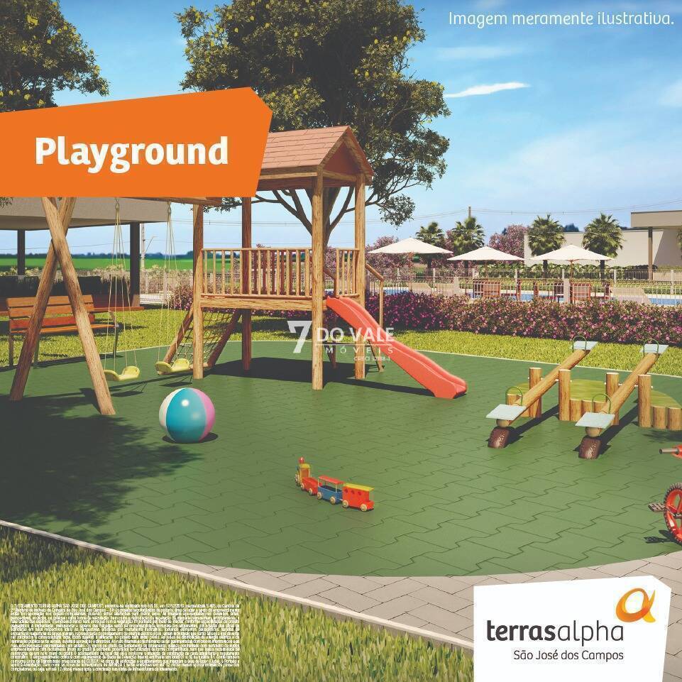 Terreno, 430 m² - Foto 5