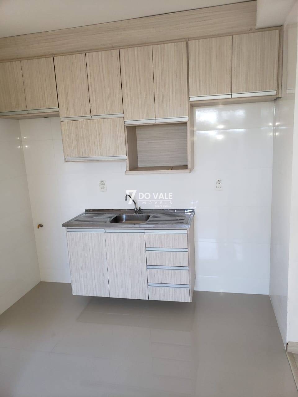 Apartamento, 2 quartos - Foto 6
