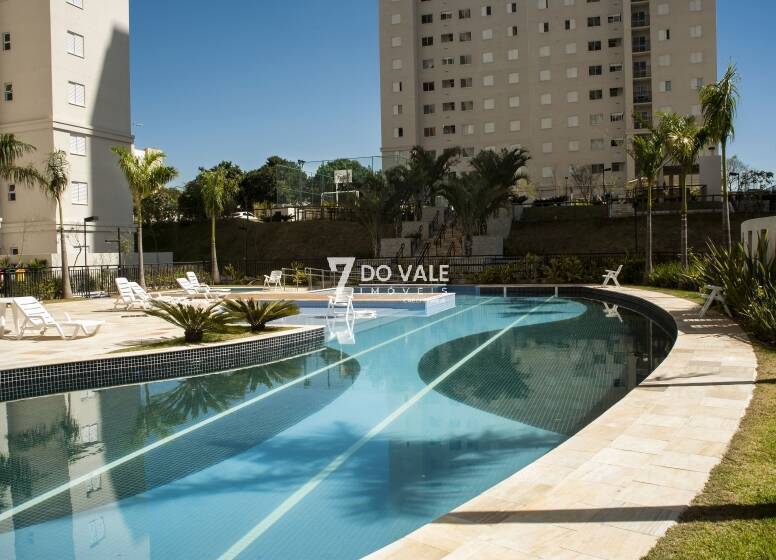 Apartamento, 2 quartos - Foto 7