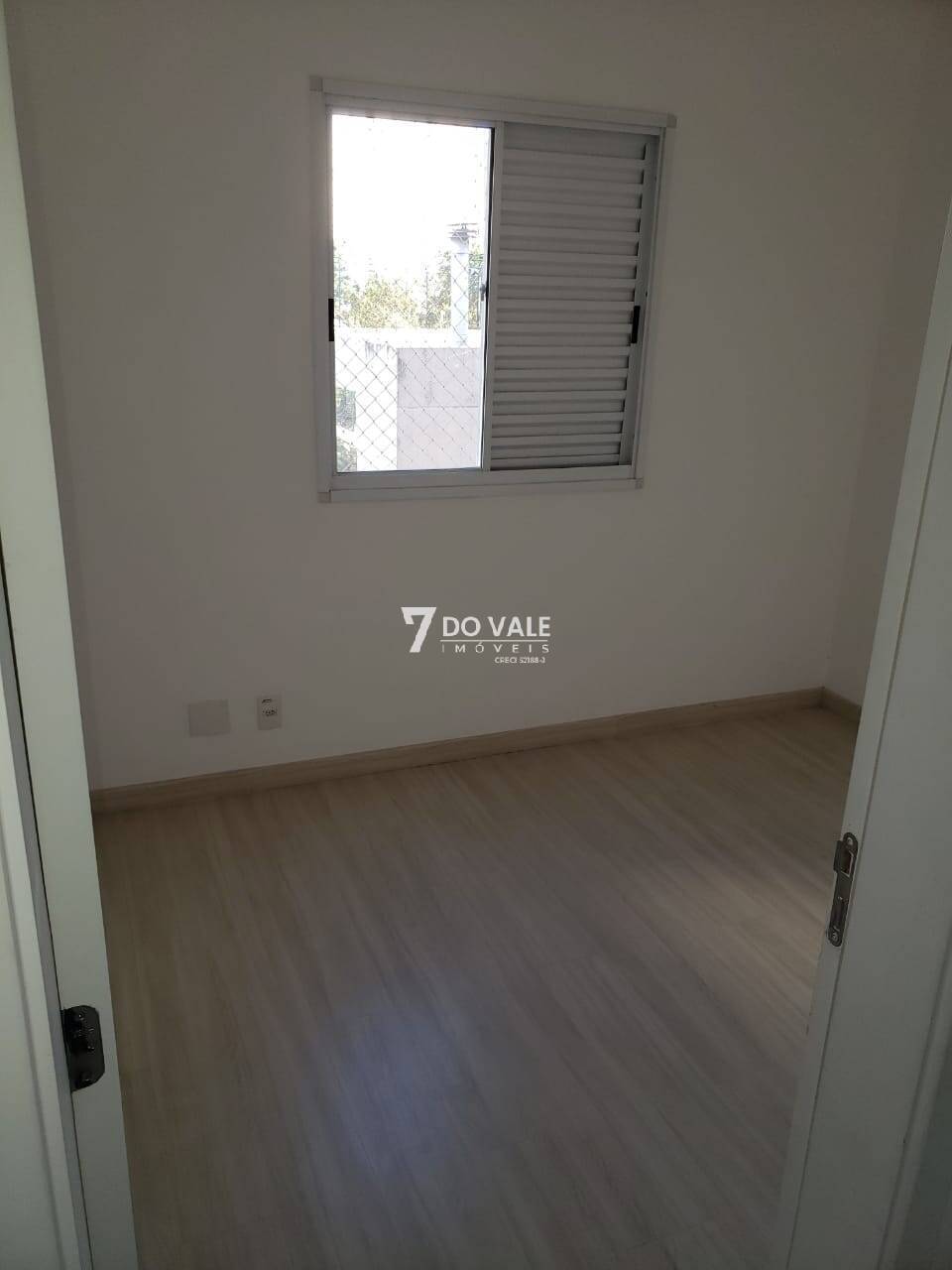 Apartamento, 2 quartos - Foto 13