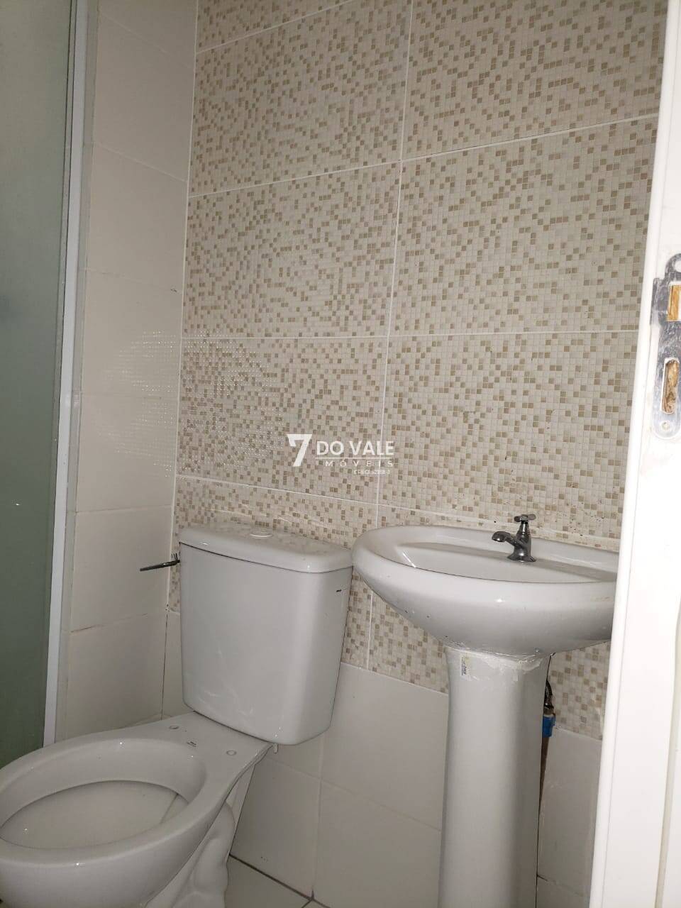 Apartamento, 2 quartos - Foto 12