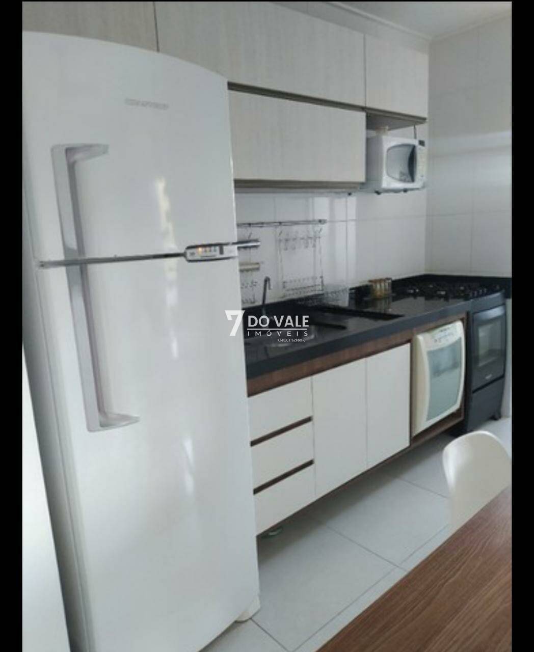 Apartamento, 2 quartos - Foto 15