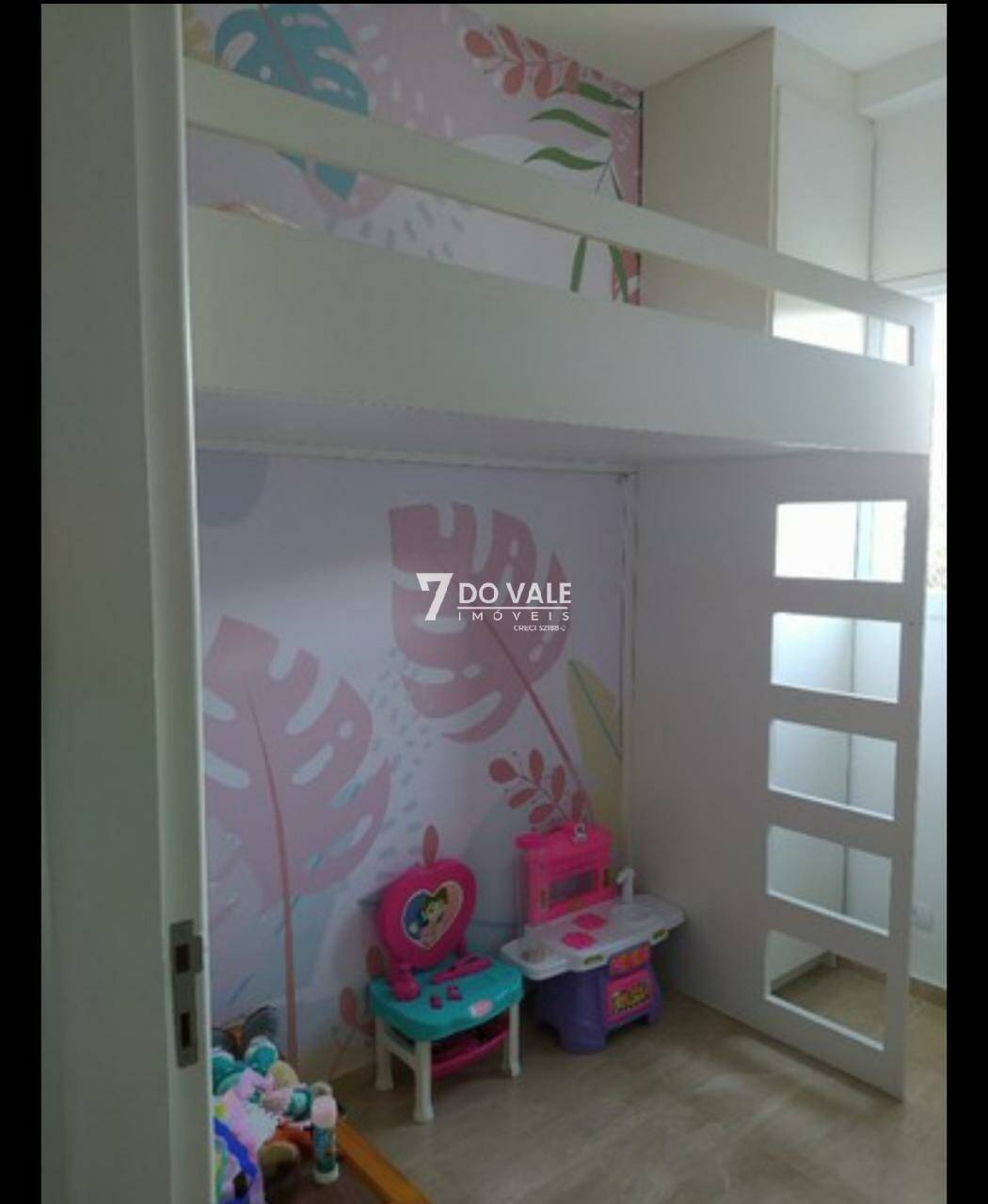 Apartamento, 2 quartos - Foto 18