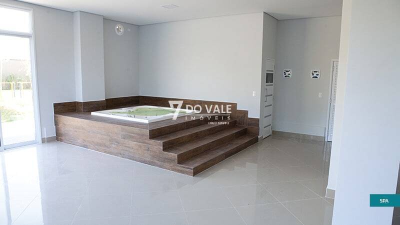Apartamento, 2 quartos - Foto 13