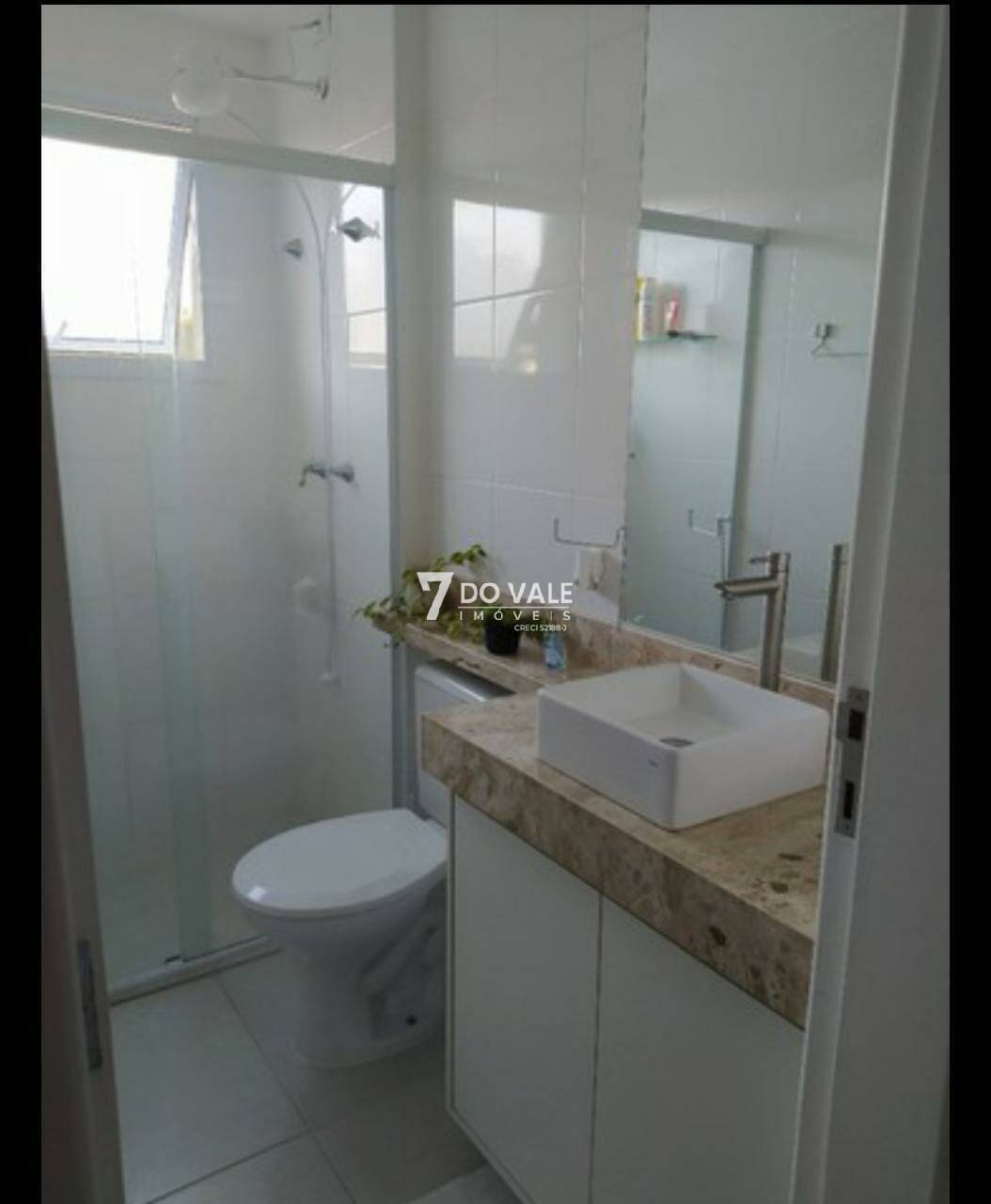 Apartamento, 2 quartos - Foto 17