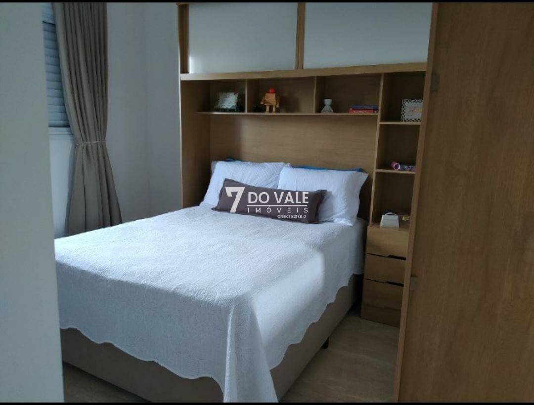 Apartamento, 2 quartos - Foto 16