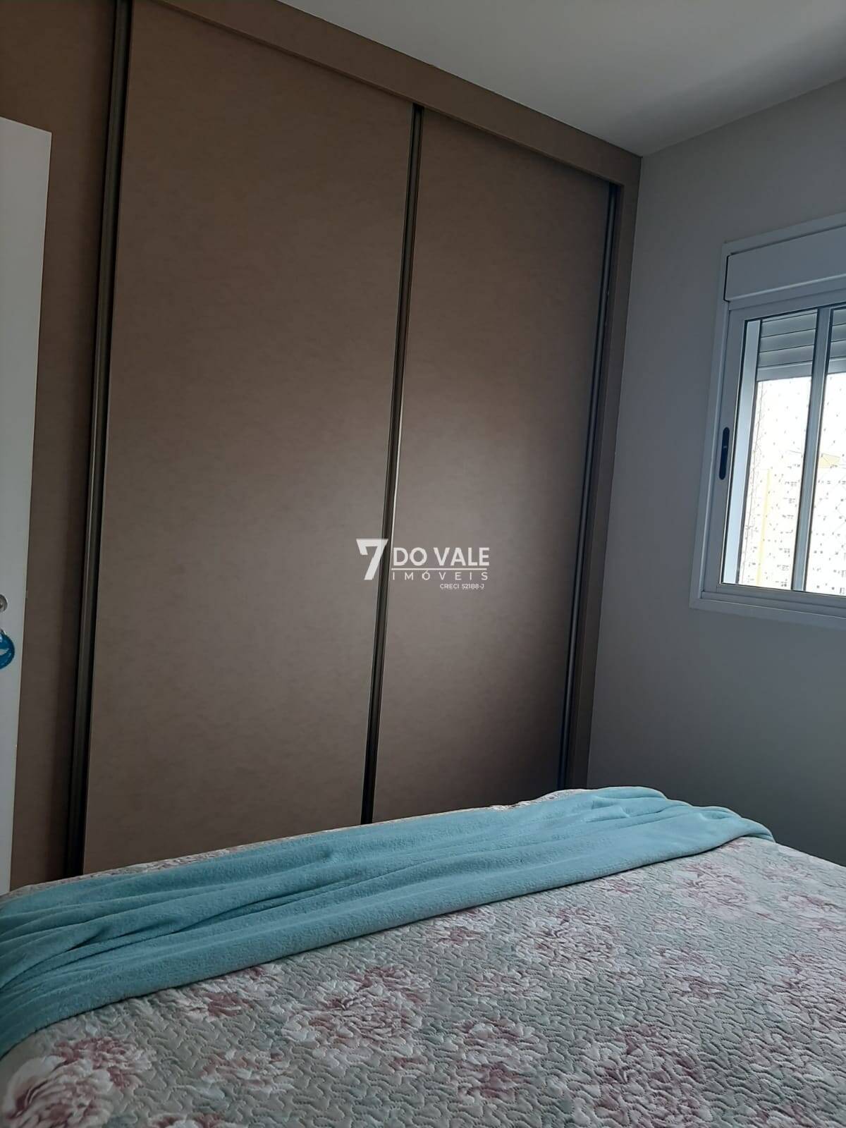 Apartamento, 3 quartos - Foto 3