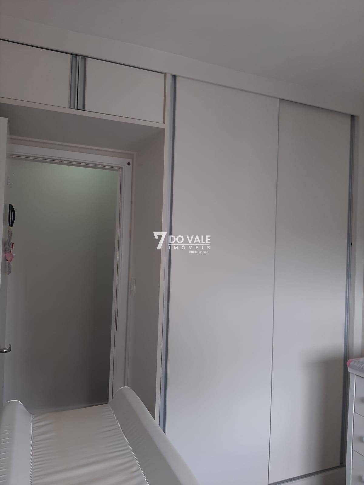 Apartamento, 3 quartos - Foto 5