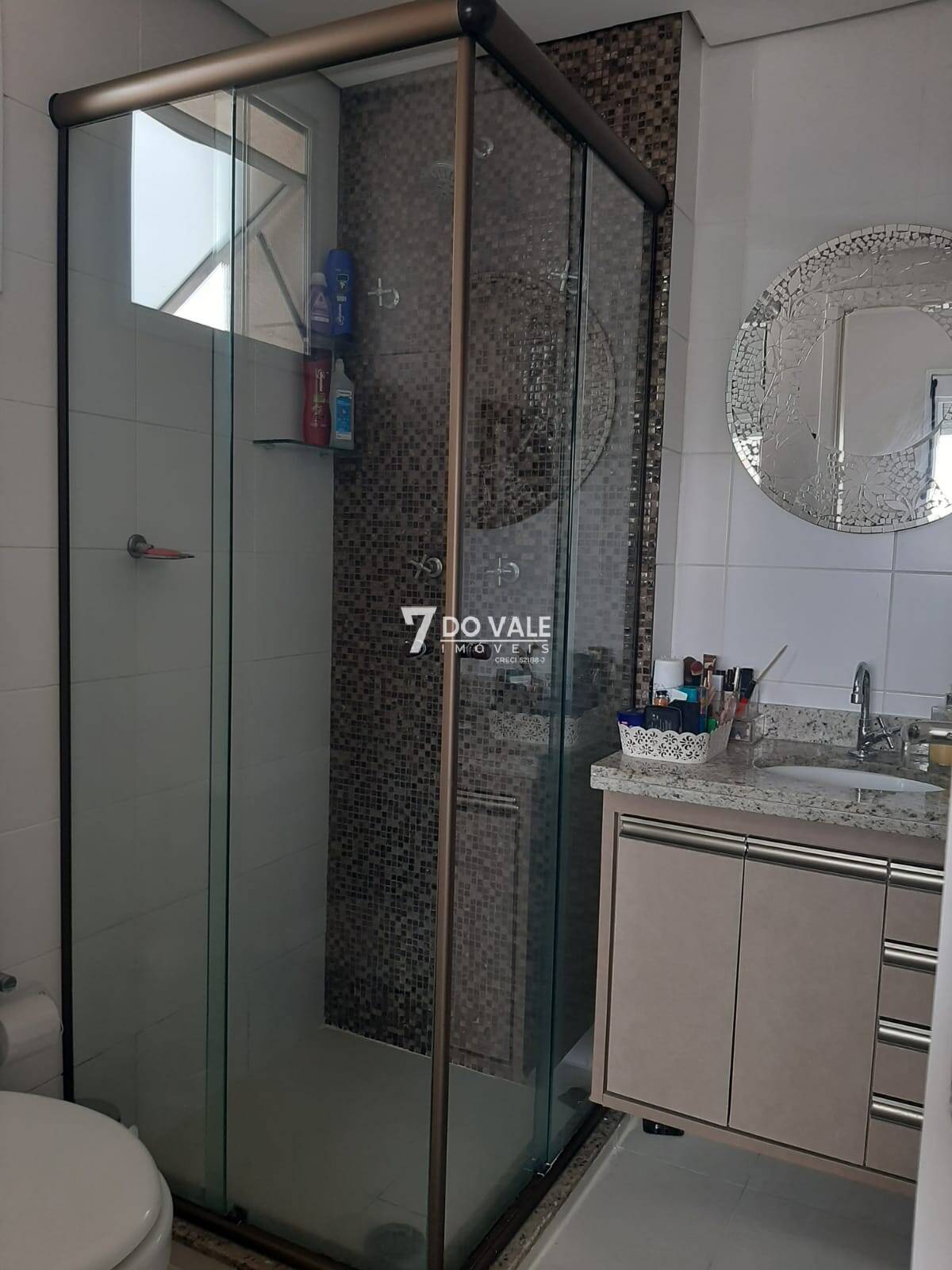 Apartamento, 3 quartos - Foto 4
