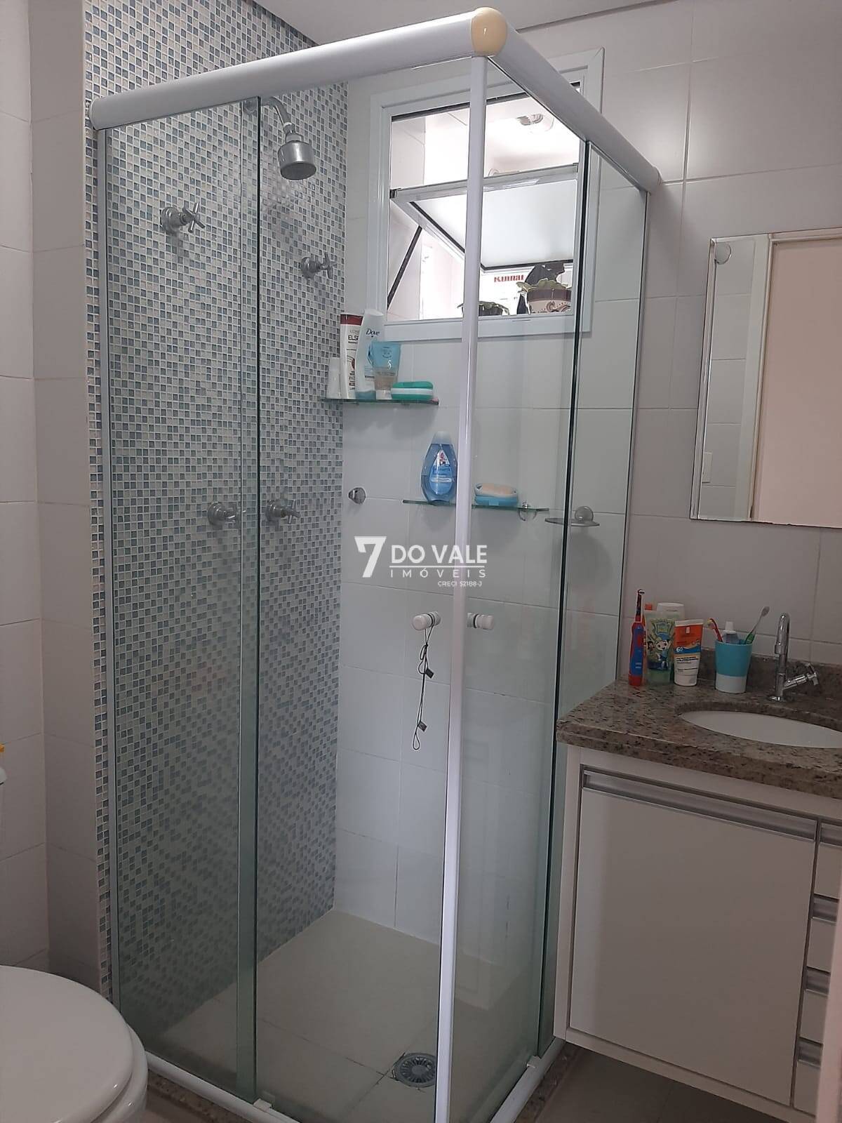 Apartamento, 3 quartos - Foto 6