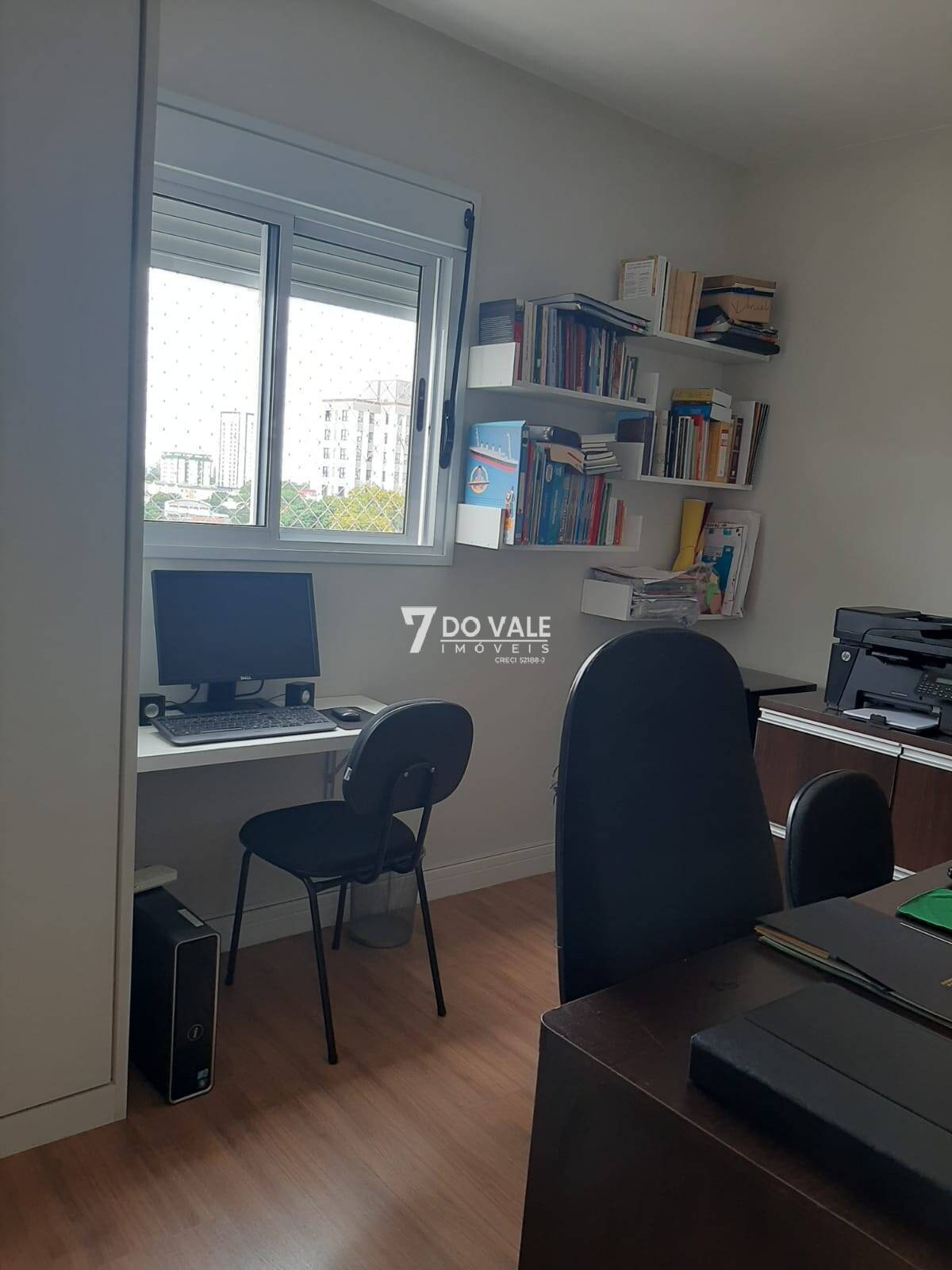 Apartamento, 3 quartos - Foto 9