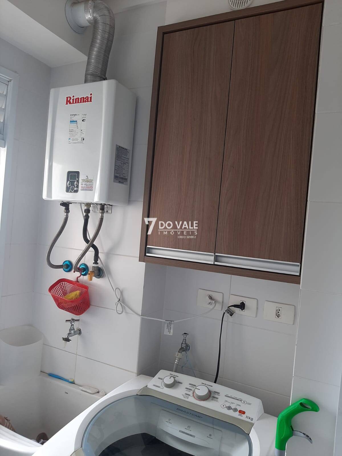 Apartamento, 3 quartos - Foto 7