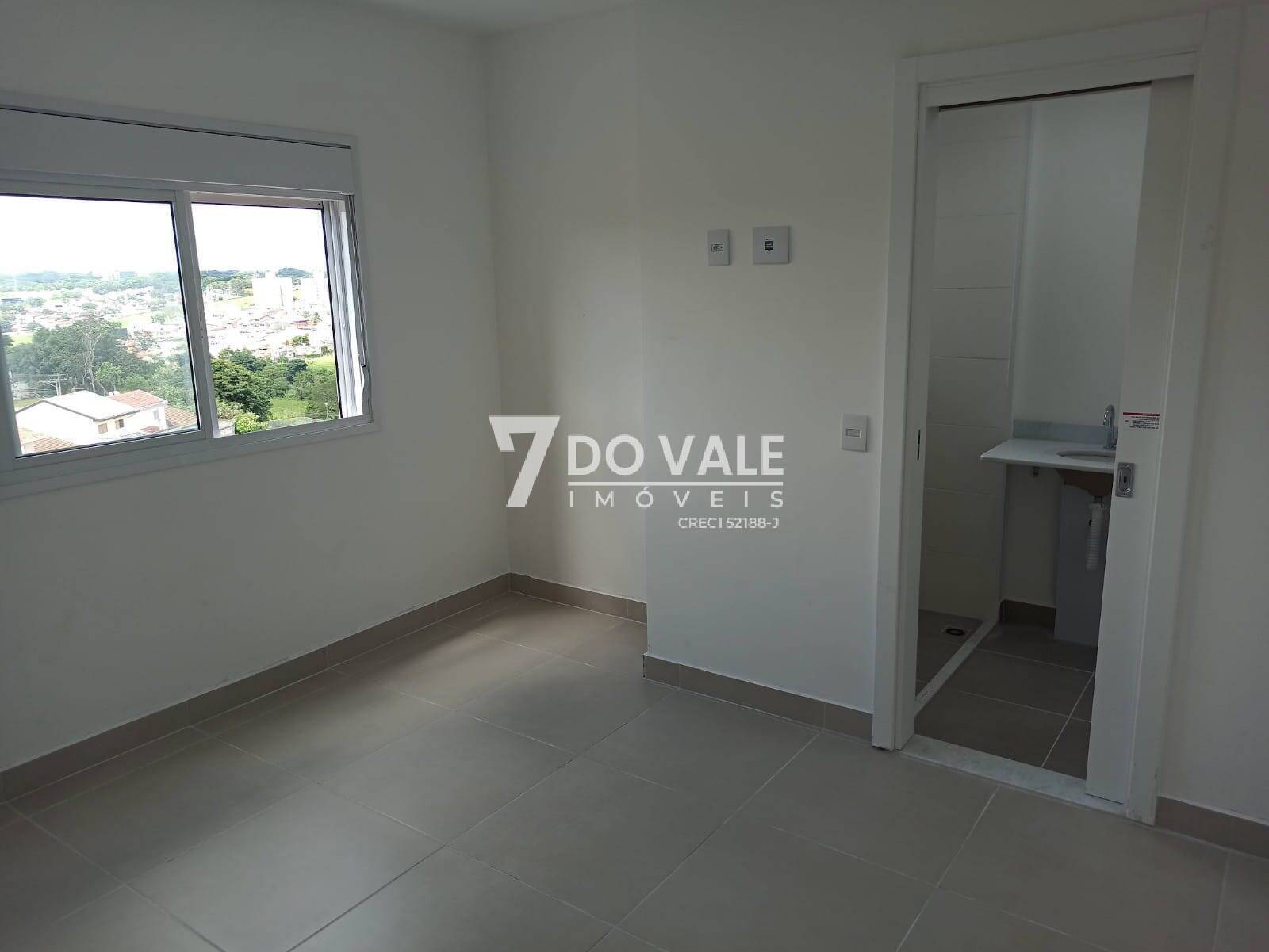 Apartamento, 2 quartos - Foto 6