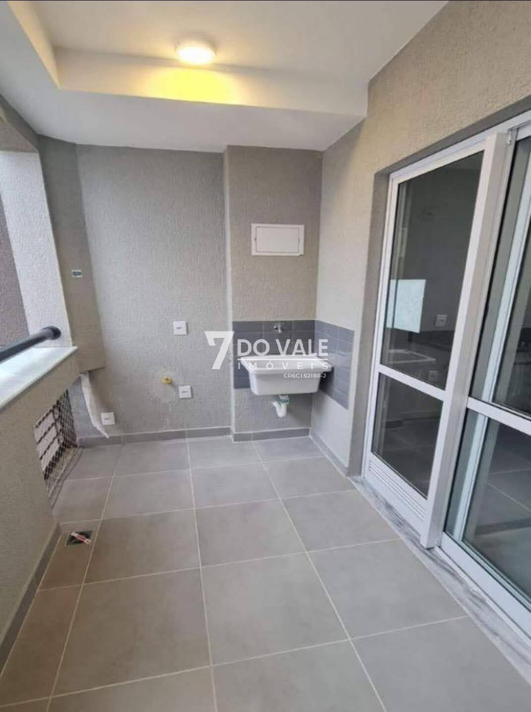 Apartamento, 2 quartos - Foto 2