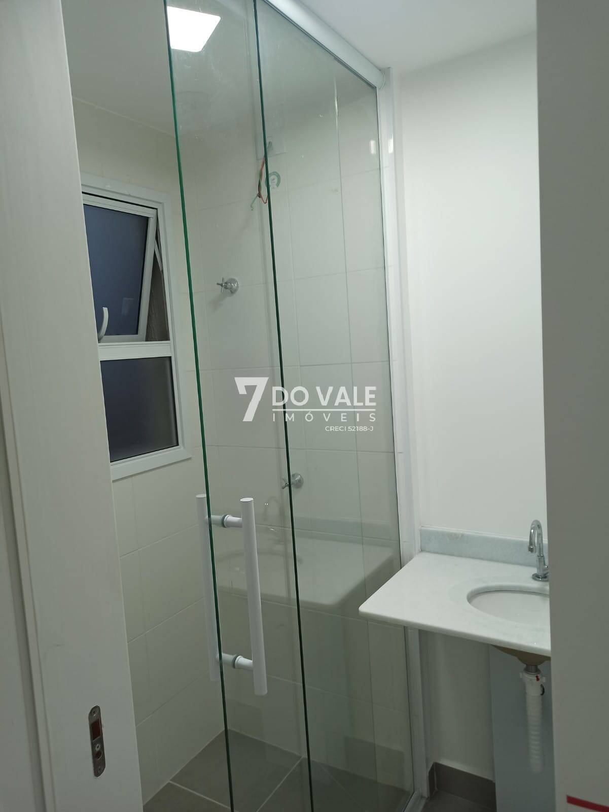 Apartamento, 2 quartos - Foto 9