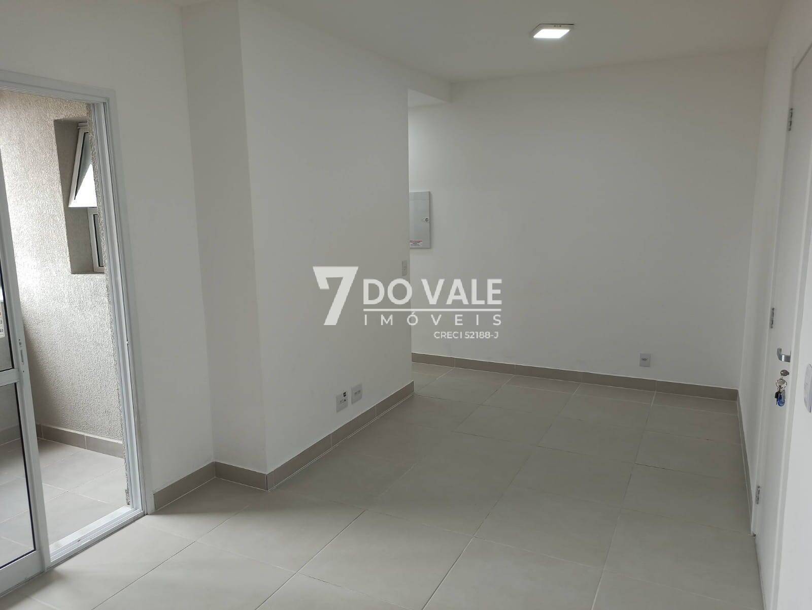 Apartamento, 2 quartos - Foto 10