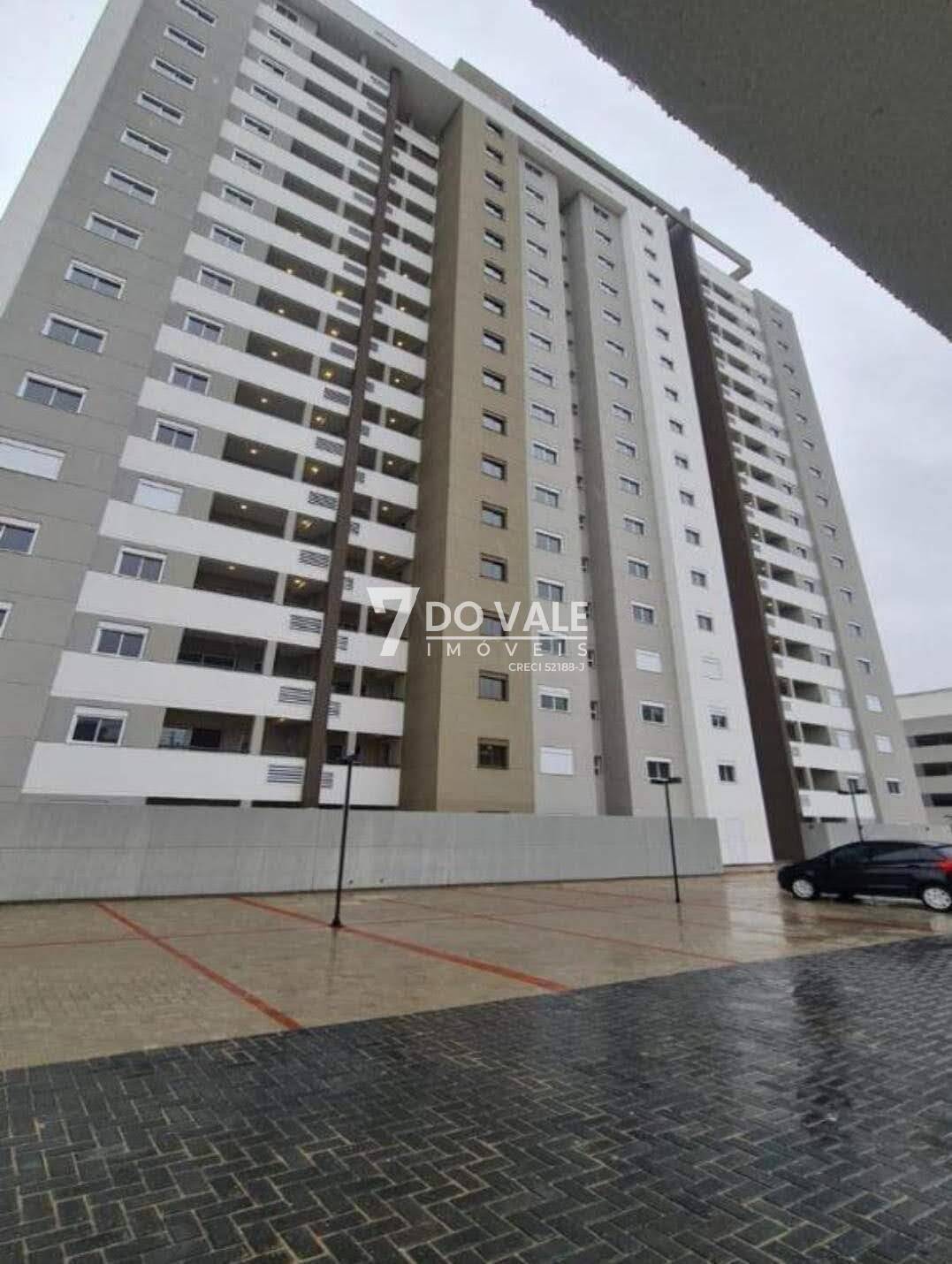 Apartamento, 2 quartos - Foto 3