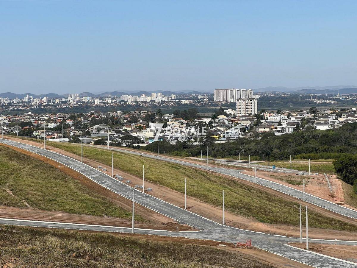 Terreno, 520 m² - Foto 2