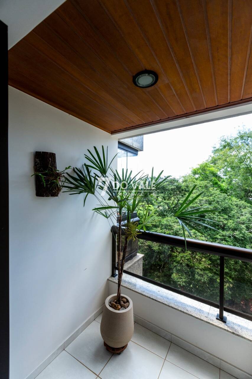 Apartamento, 4 quartos - Foto 17