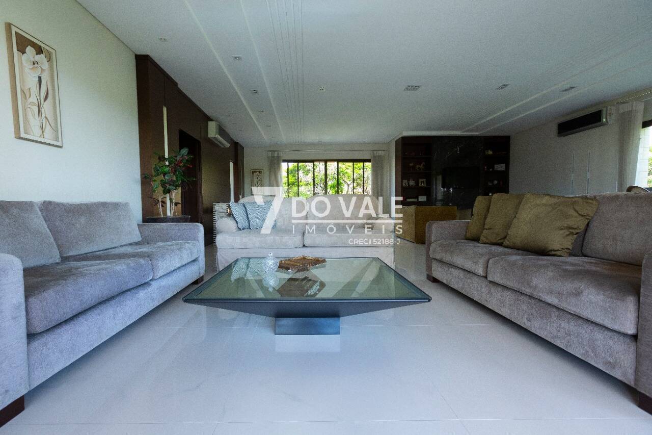 Apartamento, 4 quartos - Foto 5
