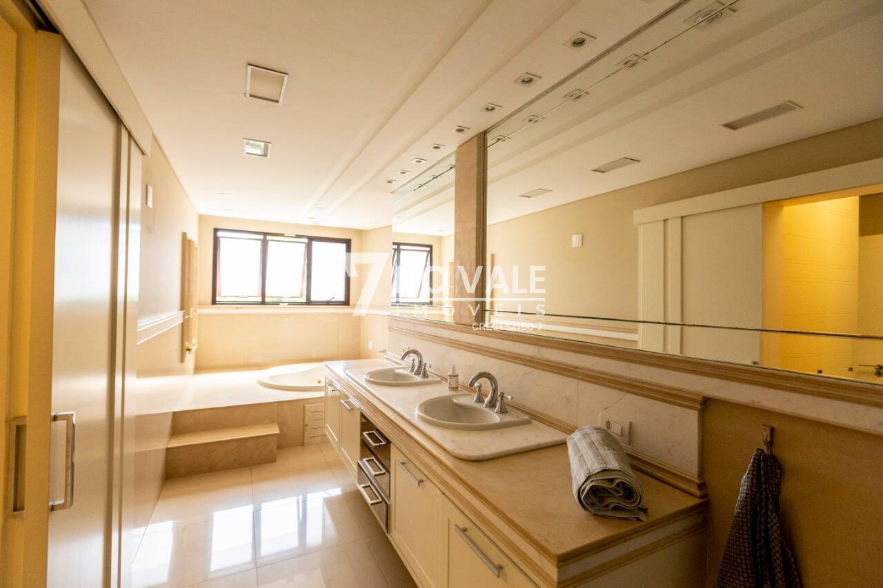 Apartamento, 4 quartos - Foto 18